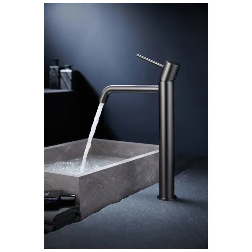 imex_monza_bdm039_3bgm_grifo_de_lavabo_alto_con_cartucho_ceramico_de_25_mm_fabricado_en_laton_con_acabado_black_gun_metal_monza_2