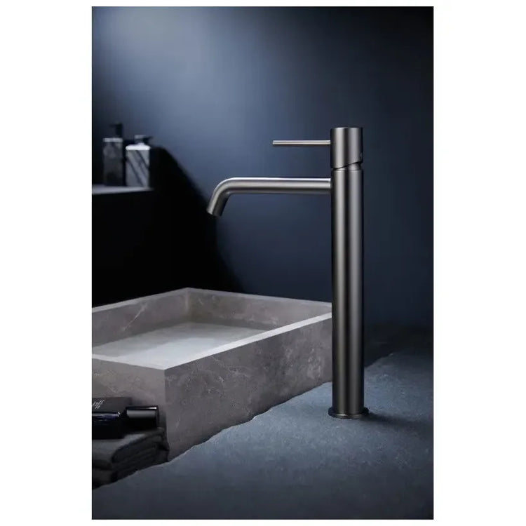 imex_monza_bdm039_3bgm_grifo_de_lavabo_alto_con_cartucho_ceramico_de_25_mm_fabricado_en_laton_con_acabado_black_gun_metal_monza_3