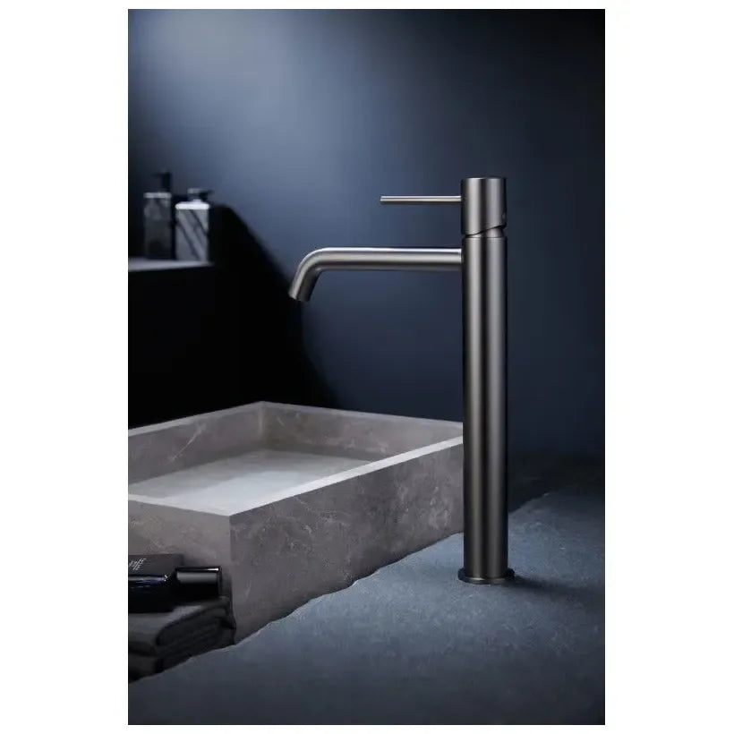 imex_monza_bdm039_3bgm_grifo_de_lavabo_alto_con_cartucho_ceramico_de_25_mm_fabricado_en_laton_con_acabado_black_gun_metal_monza_3