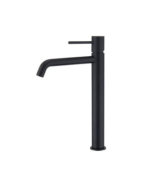 imex_monza_bdm039_3ng_grifo_de_lavabo_alto_con_cartucho_ceramico_de_25_mm_fabricado_en_laton_con_acabado_negro_mate_monza_1