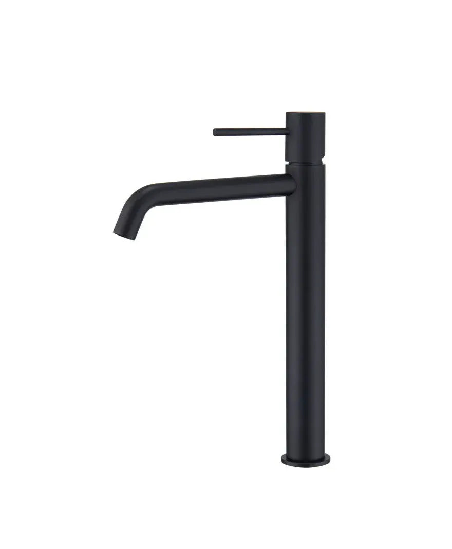 imex_monza_bdm039_3ng_grifo_de_lavabo_alto_con_cartucho_ceramico_de_25_mm_fabricado_en_laton_con_acabado_negro_mate_monza_1