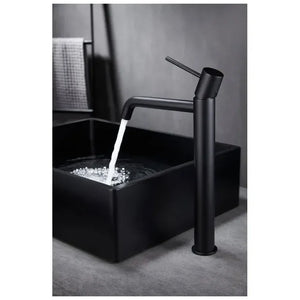 imex_monza_bdm039_3ng_grifo_de_lavabo_alto_con_cartucho_ceramico_de_25_mm_fabricado_en_laton_con_acabado_negro_mate_monza_2