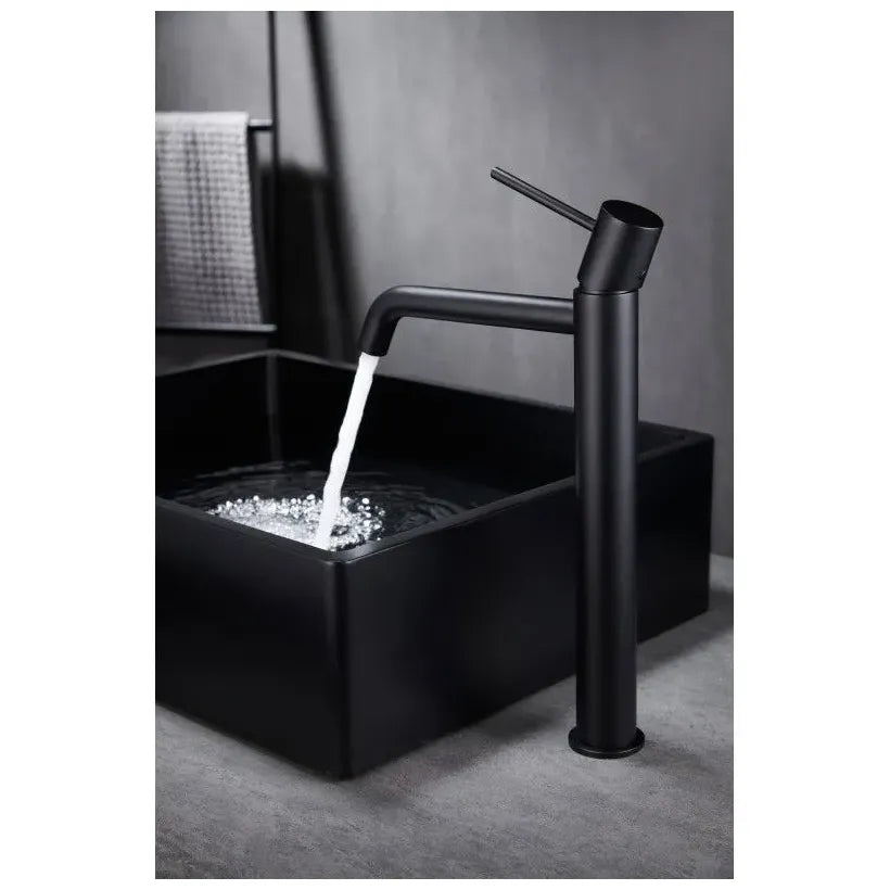 imex_monza_bdm039_3ng_grifo_de_lavabo_alto_con_cartucho_ceramico_de_25_mm_fabricado_en_laton_con_acabado_negro_mate_monza_2