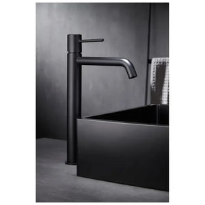 imex_monza_bdm039_3ng_grifo_de_lavabo_alto_con_cartucho_ceramico_de_25_mm_fabricado_en_laton_con_acabado_negro_mate_monza_3