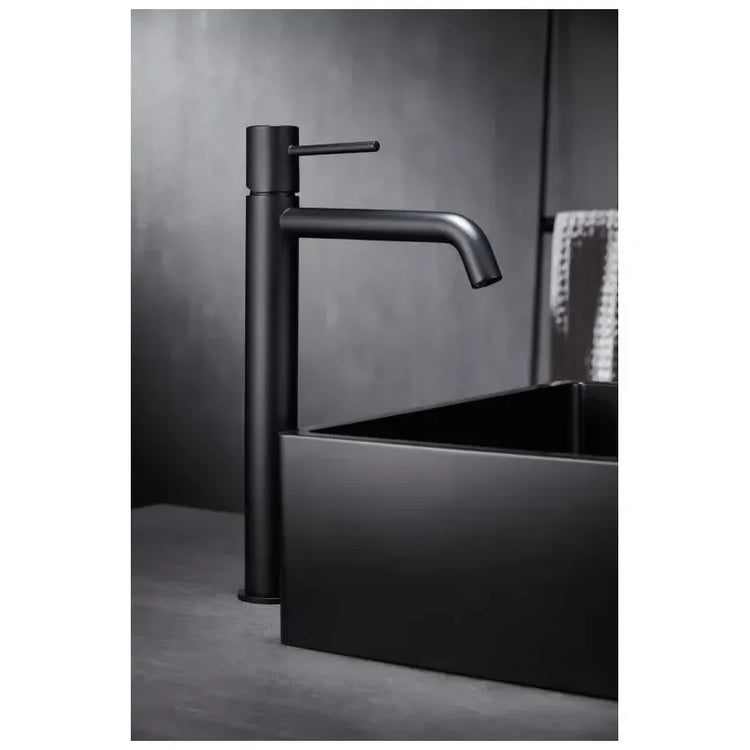 imex_monza_bdm039_3ng_grifo_de_lavabo_alto_con_cartucho_ceramico_de_25_mm_fabricado_en_laton_con_acabado_negro_mate_monza_3
