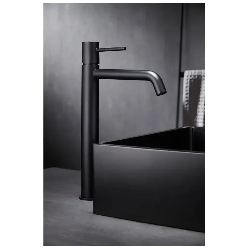 imex_monza_bdm039_3ng_grifo_de_lavabo_alto_con_cartucho_ceramico_de_25_mm_fabricado_en_laton_con_acabado_negro_mate_monza_3