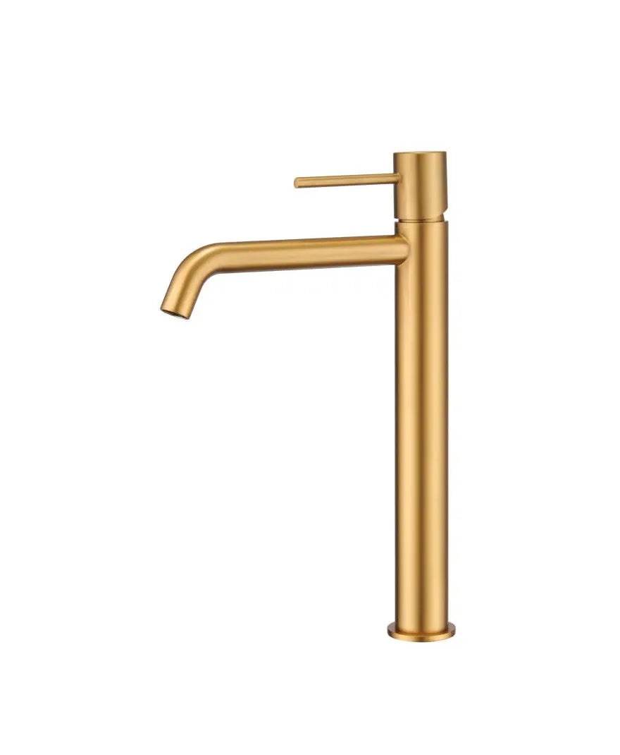 imex_monza_bdm039_3oc_grifo_monomando_de_lavabo_fabricado_en_laton_con_acabado_oro_cepillado_monza_1