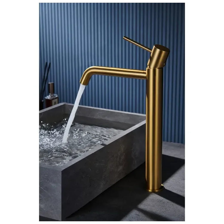 imex_monza_bdm039_3oc_grifo_monomando_de_lavabo_fabricado_en_laton_con_acabado_oro_cepillado_monza_2