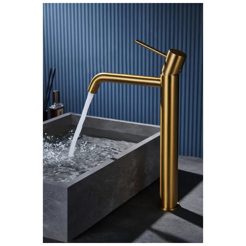 imex_monza_bdm039_3oc_grifo_monomando_de_lavabo_fabricado_en_laton_con_acabado_oro_cepillado_monza_2