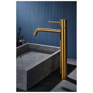 imex_monza_bdm039_3oc_grifo_monomando_de_lavabo_fabricado_en_laton_con_acabado_oro_cepillado_monza_3