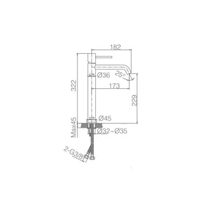 imex_monza_bdm039_3oc_grifo_monomando_de_lavabo_fabricado_en_laton_con_acabado_oro_cepillado_monza_4