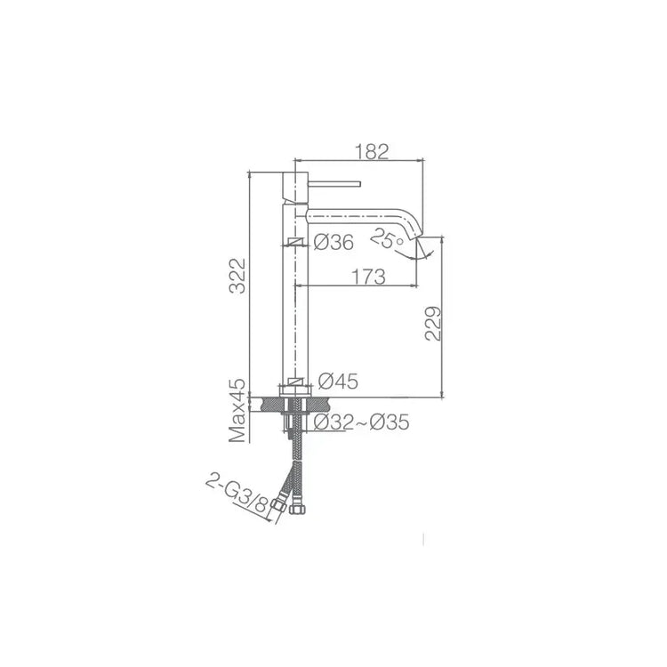 imex_monza_bdm039_3oc_grifo_monomando_de_lavabo_fabricado_en_laton_con_acabado_oro_cepillado_monza_4