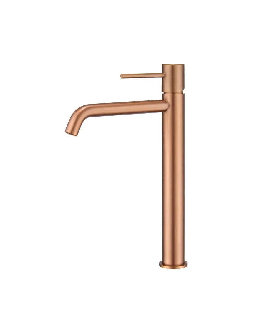 imex_monza_bdm039_3orc_grifo_de_lavabo_alto_con_cartucho_ceramico_de_25_mm_fabricado_en_laton_con_acabado_oro_rosa_cepillado_monza_1