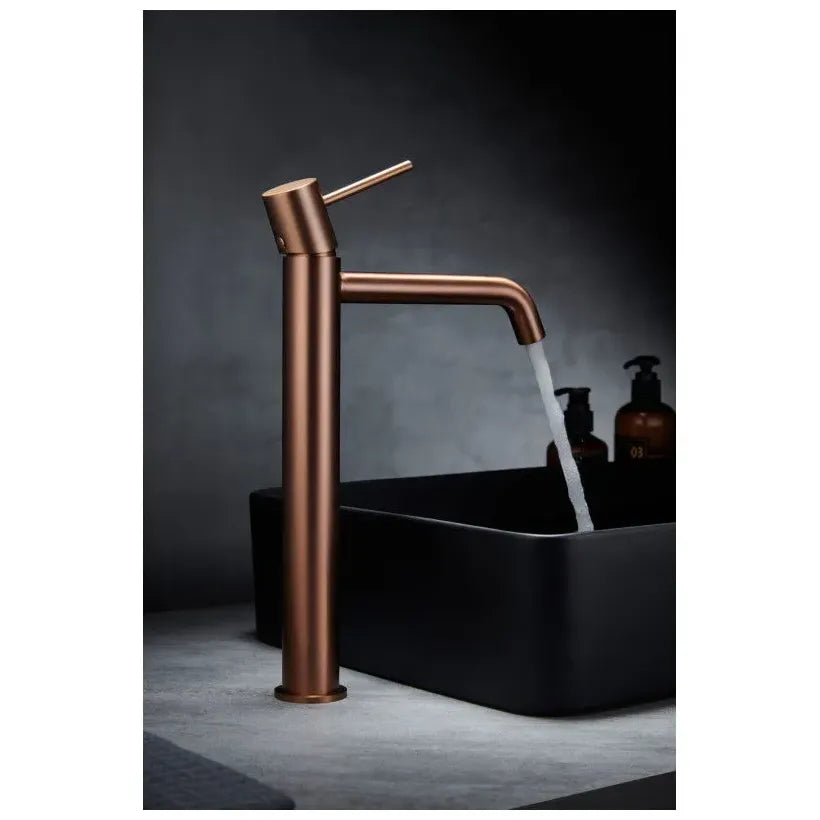 imex_monza_bdm039_3orc_grifo_de_lavabo_alto_con_cartucho_ceramico_de_25_mm_fabricado_en_laton_con_acabado_oro_rosa_cepillado_monza_2