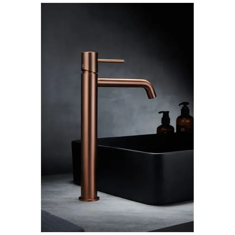 imex_monza_bdm039_3orc_grifo_de_lavabo_alto_con_cartucho_ceramico_de_25_mm_fabricado_en_laton_con_acabado_oro_rosa_cepillado_monza_3