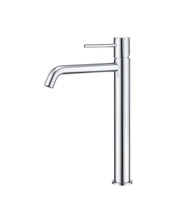 imex_monza_bdm039_3_grifo_de_lavabo_alto_con_cartucho_ceramico_de_25_mm_fabricado_en_laton_cromado_monza_1