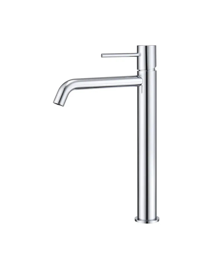 imex_monza_bdm039_3_grifo_de_lavabo_alto_con_cartucho_ceramico_de_25_mm_fabricado_en_laton_cromado_monza_1