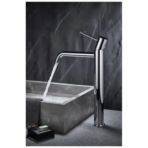 imex_monza_bdm039_3_grifo_de_lavabo_alto_con_cartucho_ceramico_de_25_mm_fabricado_en_laton_cromado_monza_2