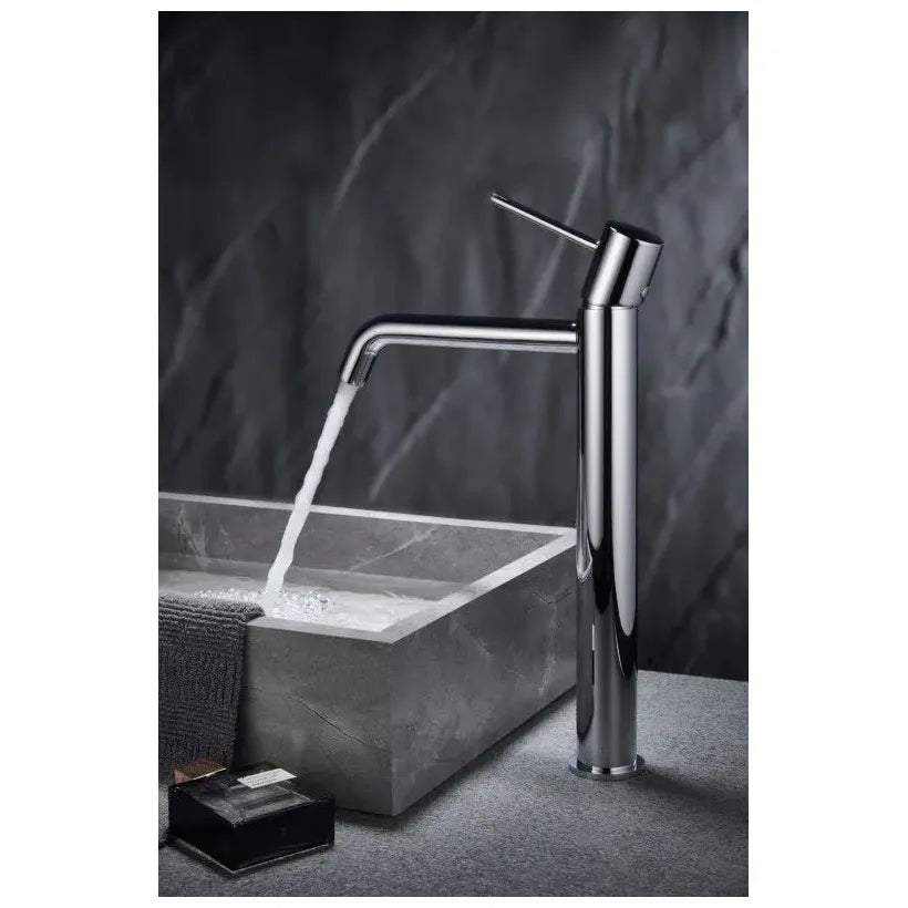 imex_monza_bdm039_3_grifo_de_lavabo_alto_con_cartucho_ceramico_de_25_mm_fabricado_en_laton_cromado_monza_2