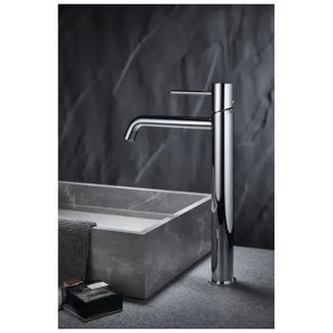imex_monza_bdm039_3_grifo_de_lavabo_alto_con_cartucho_ceramico_de_25_mm_fabricado_en_laton_cromado_monza_3