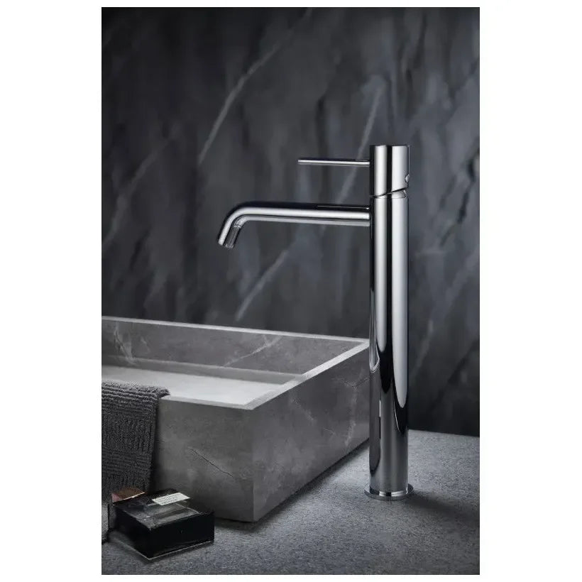 imex_monza_bdm039_3_grifo_de_lavabo_alto_con_cartucho_ceramico_de_25_mm_fabricado_en_laton_cromado_monza_3