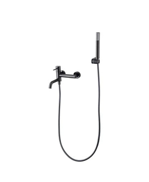 imex_monza_bdm039_4bgm_conjunto_de_grifo_monomando_y_ducha_de_mano_fabricado_en_laton_y_abs_con_acabado_black_gun_metal_monza_1