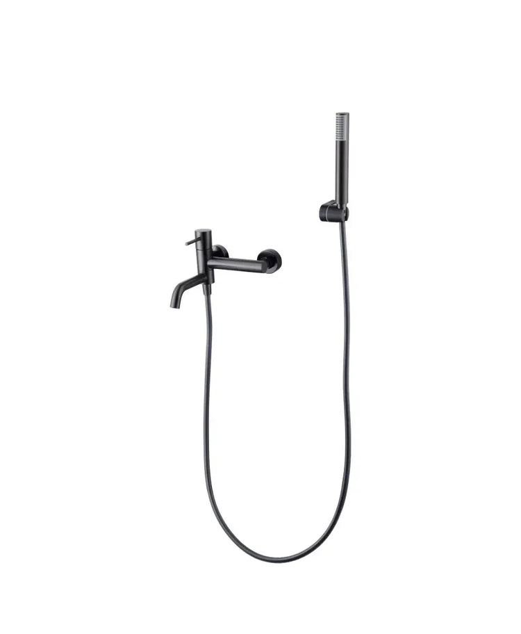 imex_monza_bdm039_4bgm_conjunto_de_grifo_monomando_y_ducha_de_mano_fabricado_en_laton_y_abs_con_acabado_black_gun_metal_monza_1