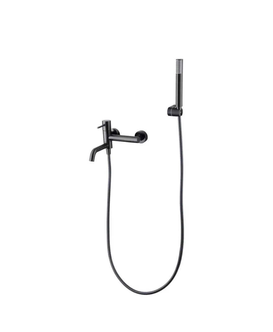 imex_monza_bdm039_4bgm_conjunto_de_grifo_monomando_y_ducha_de_mano_fabricado_en_laton_y_abs_con_acabado_black_gun_metal_monza_1
