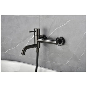 imex_monza_bdm039_4bgm_conjunto_de_grifo_monomando_y_ducha_de_mano_fabricado_en_laton_y_abs_con_acabado_black_gun_metal_monza_3