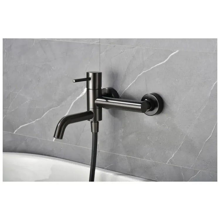 imex_monza_bdm039_4bgm_conjunto_de_grifo_monomando_y_ducha_de_mano_fabricado_en_laton_y_abs_con_acabado_black_gun_metal_monza_3