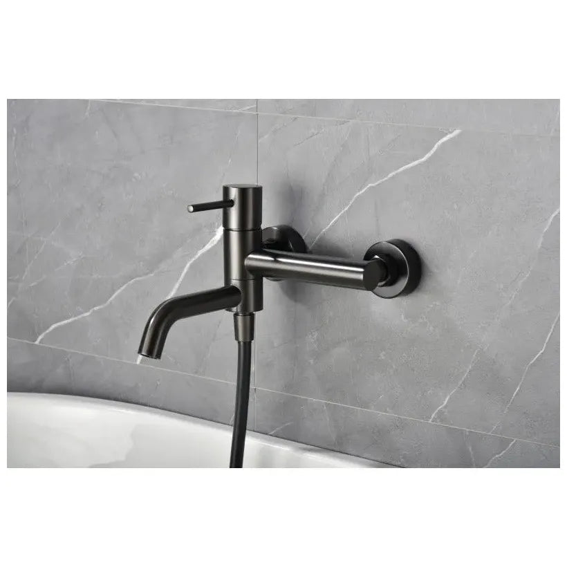 imex_monza_bdm039_4bgm_conjunto_de_grifo_monomando_y_ducha_de_mano_fabricado_en_laton_y_abs_con_acabado_black_gun_metal_monza_3