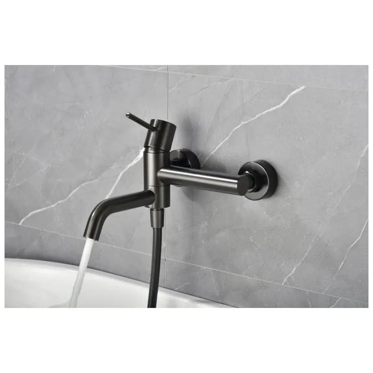 imex_monza_bdm039_4bgm_conjunto_de_grifo_monomando_y_ducha_de_mano_fabricado_en_laton_y_abs_con_acabado_black_gun_metal_monza_4