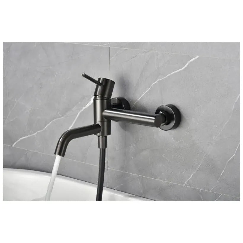 imex_monza_bdm039_4bgm_conjunto_de_grifo_monomando_y_ducha_de_mano_fabricado_en_laton_y_abs_con_acabado_black_gun_metal_monza_4