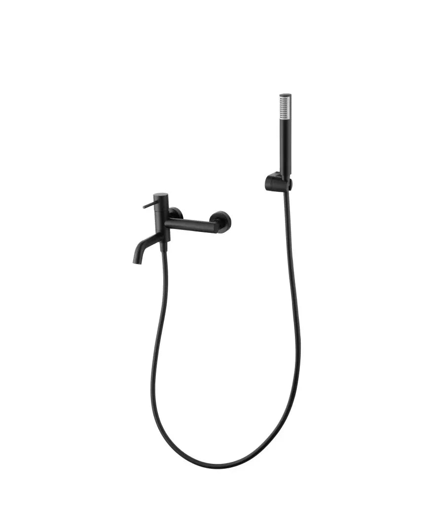 imex_monza_bdm039_4ng_conjunto_de_grifo_monomando_y_ducha_de_mano_fabricado_en_laton_y_abs_con_acabado_negro_mate_monza_1