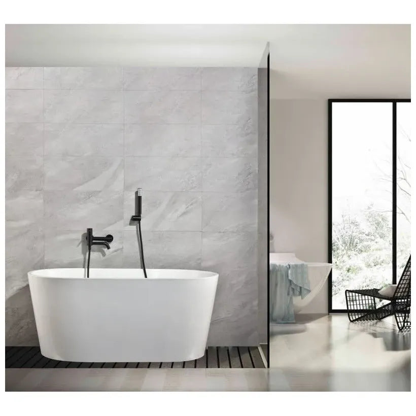 imex_monza_bdm039_4ng_conjunto_de_grifo_monomando_y_ducha_de_mano_fabricado_en_laton_y_abs_con_acabado_negro_mate_monza_2