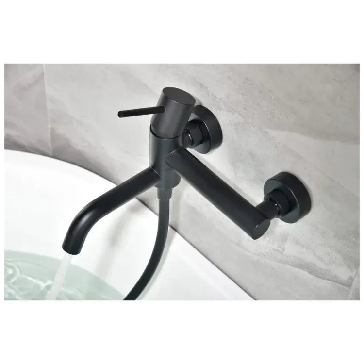 imex_monza_bdm039_4ng_conjunto_de_grifo_monomando_y_ducha_de_mano_fabricado_en_laton_y_abs_con_acabado_negro_mate_monza_3