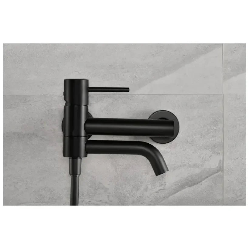 imex_monza_bdm039_4ng_conjunto_de_grifo_monomando_y_ducha_de_mano_fabricado_en_laton_y_abs_con_acabado_negro_mate_monza_4