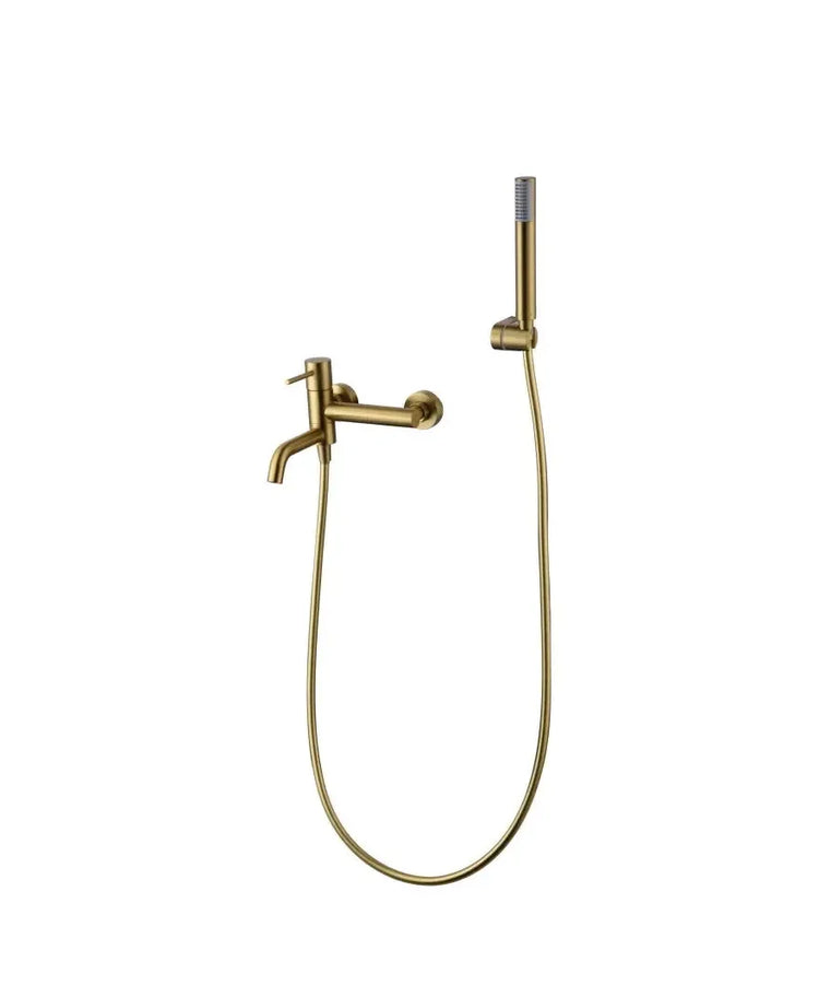 imex_monza_bdm039_4oc_conjunto_de_grifo_monomando_con_ducha_de_mano_fabricado_en_laton_y_abs_con_acabado_oro_cepillado_monza_1