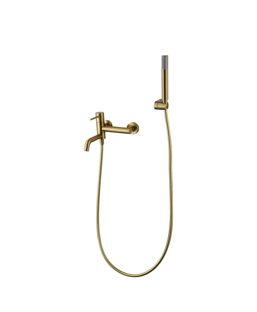 imex_monza_bdm039_4oc_conjunto_de_grifo_monomando_con_ducha_de_mano_fabricado_en_laton_y_abs_con_acabado_oro_cepillado_monza_1