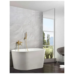 imex_monza_bdm039_4oc_conjunto_de_grifo_monomando_con_ducha_de_mano_fabricado_en_laton_y_abs_con_acabado_oro_cepillado_monza_2