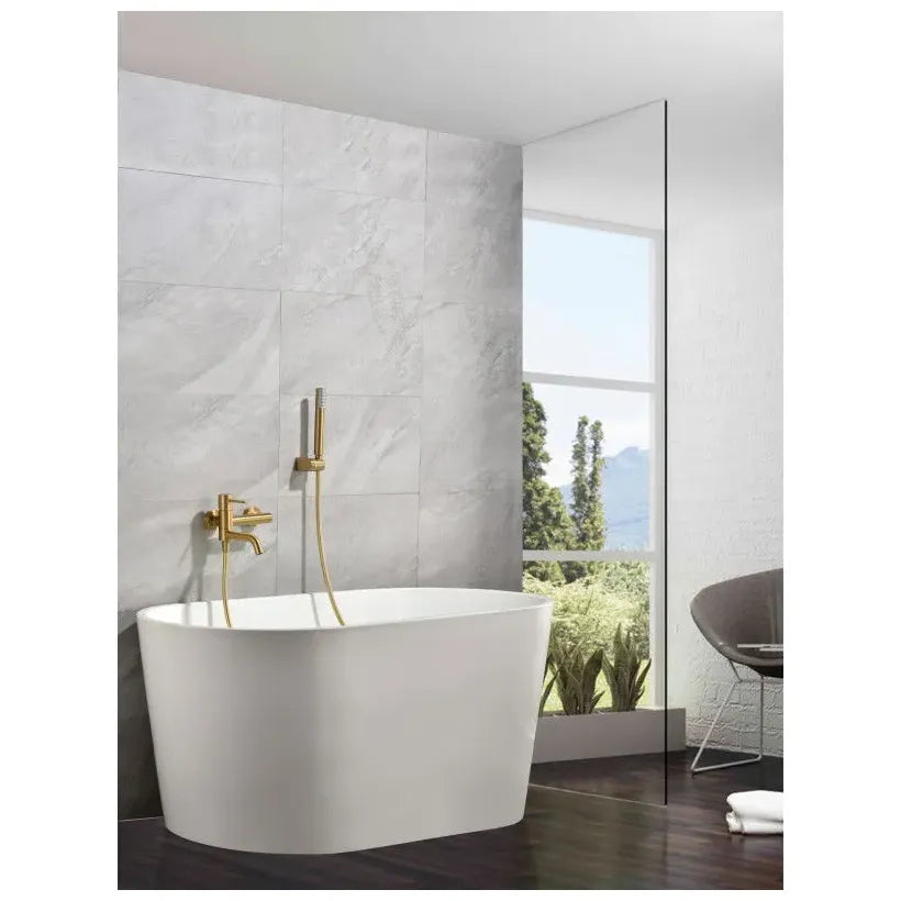 imex_monza_bdm039_4oc_conjunto_de_grifo_monomando_con_ducha_de_mano_fabricado_en_laton_y_abs_con_acabado_oro_cepillado_monza_2