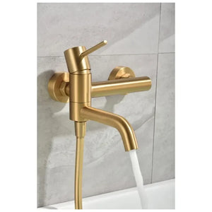 imex_monza_bdm039_4oc_conjunto_de_grifo_monomando_con_ducha_de_mano_fabricado_en_laton_y_abs_con_acabado_oro_cepillado_monza_3