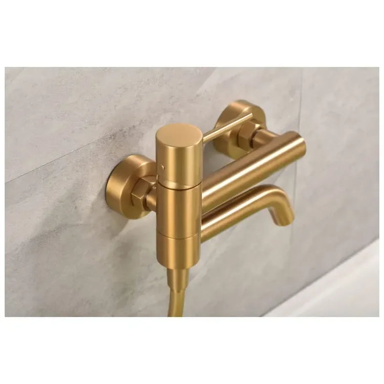 imex_monza_bdm039_4oc_conjunto_de_grifo_monomando_con_ducha_de_mano_fabricado_en_laton_y_abs_con_acabado_oro_cepillado_monza_4