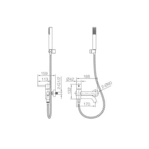 imex_monza_bdm039_4oc_conjunto_de_grifo_monomando_con_ducha_de_mano_fabricado_en_laton_y_abs_con_acabado_oro_cepillado_monza_5