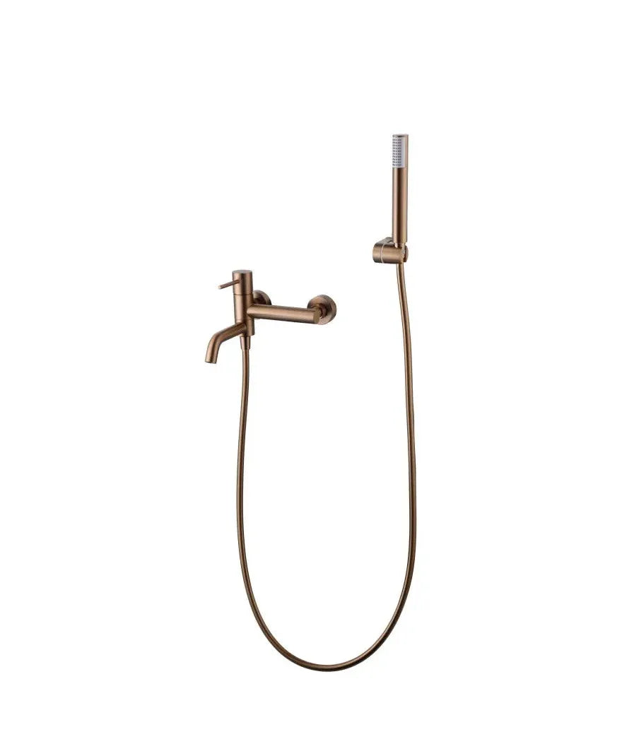 imex_monza_bdm039_4orc_conjunto_de_grifo_monomando_para_banera_con_ducha_de_mano_en_laton_y_abs_con_acabado_oro_rosa_cepillado_monza_1