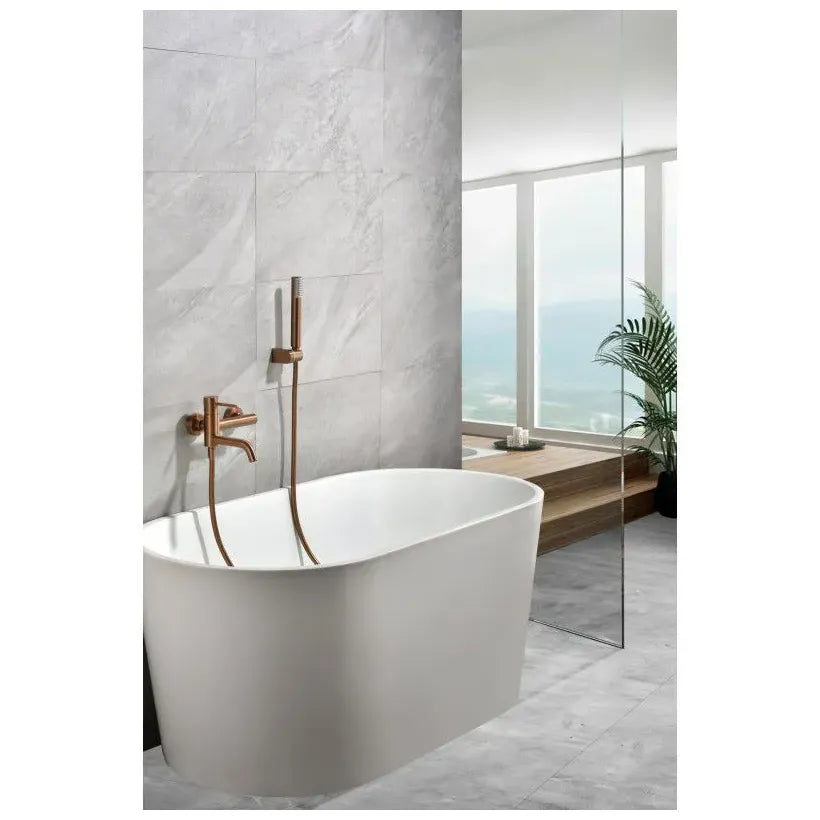 imex_monza_bdm039_4orc_conjunto_de_grifo_monomando_para_banera_con_ducha_de_mano_en_laton_y_abs_con_acabado_oro_rosa_cepillado_monza_2