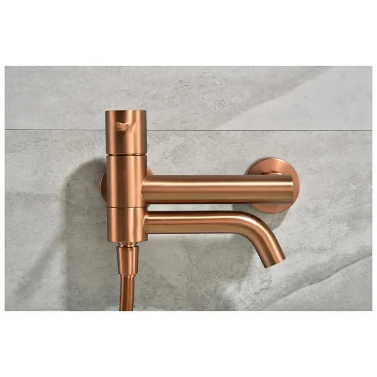 imex_monza_bdm039_4orc_conjunto_de_grifo_monomando_para_banera_con_ducha_de_mano_en_laton_y_abs_con_acabado_oro_rosa_cepillado_monza_4