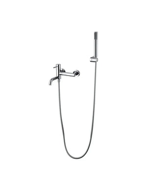 imex_monza_bdm039_4_conjunto_de_grifo_monomando_y_ducha_de_mano_con_soporte_fabricado_en_laton_y_pvc_cromado_monza_1