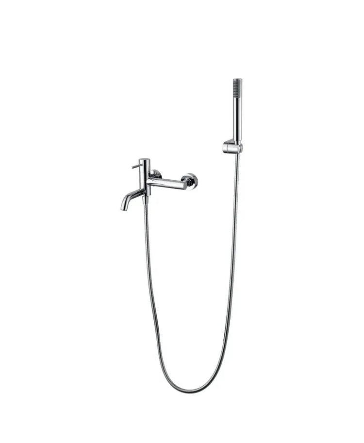 imex_monza_bdm039_4_conjunto_de_grifo_monomando_y_ducha_de_mano_con_soporte_fabricado_en_laton_y_pvc_cromado_monza_1