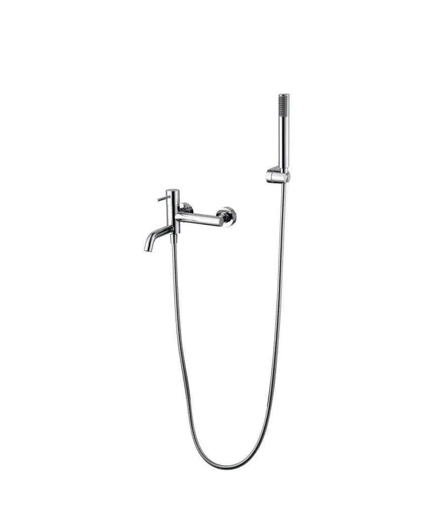 imex_monza_bdm039_4_conjunto_de_grifo_monomando_y_ducha_de_mano_con_soporte_fabricado_en_laton_y_pvc_cromado_monza_1